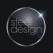 Steel Design Sweden