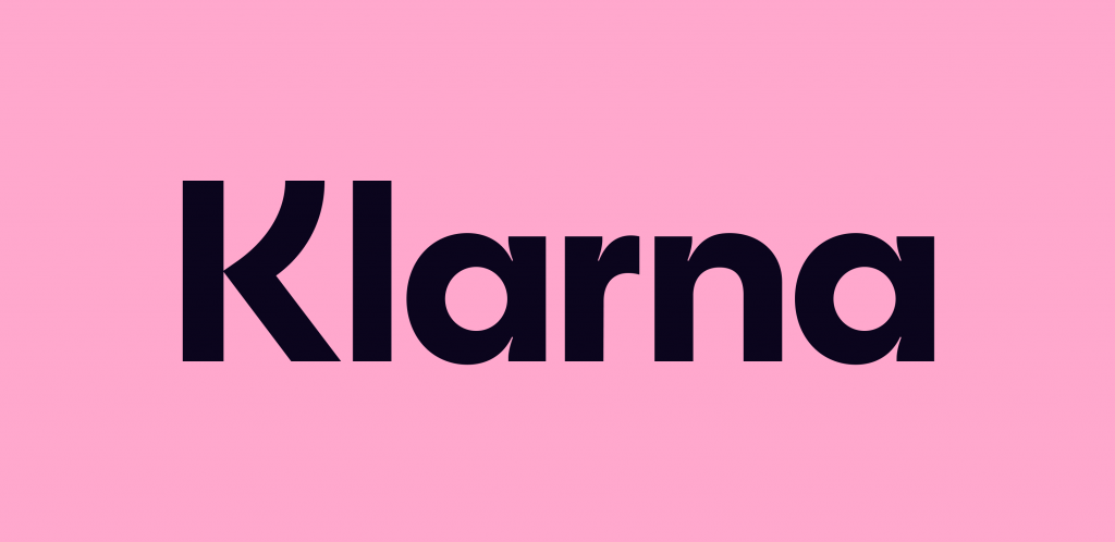 Betala med klarna